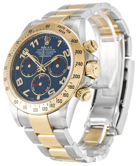 rolex replica watches for men|rolex watches for men copy.